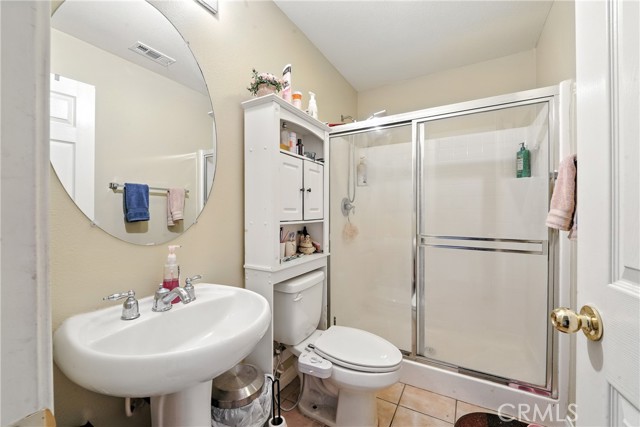 MLS #SW25165635 image #18