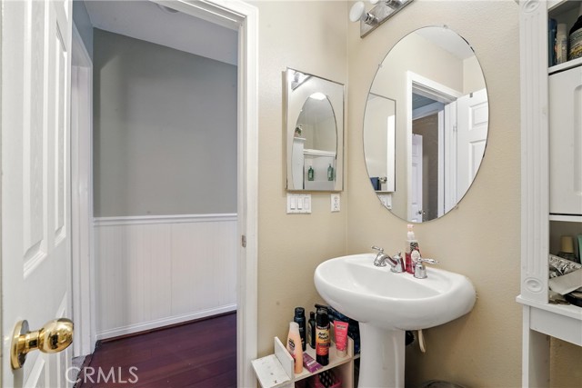 MLS #SW25165635 image #19