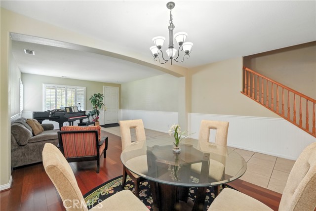 MLS #SW25165635 image #2