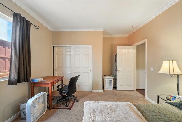 MLS #SW25165635 image #20