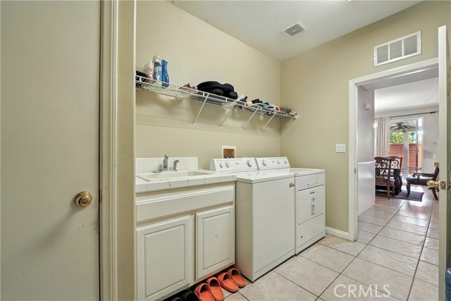 MLS #SW25165635 image #21