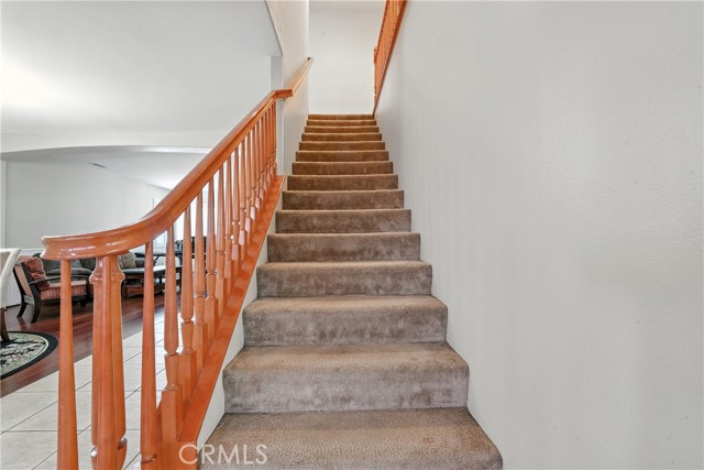 MLS #SW25165635 image #22