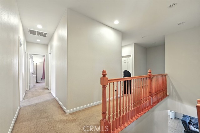 MLS #SW25165635 image #23