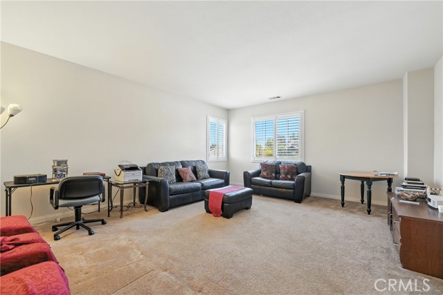 MLS #SW25165635 image #24