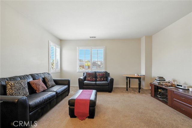 MLS #SW25165635 image #25