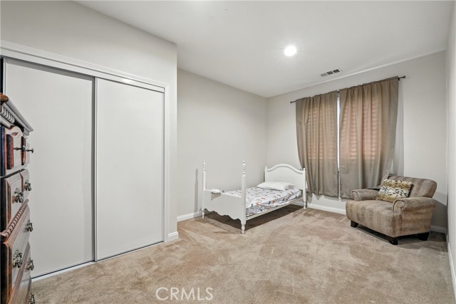 MLS #SW25165635 image #26