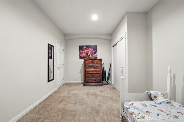 MLS #SW25165635 image #27