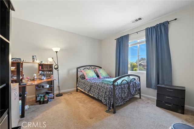 MLS #SW25165635 image #28