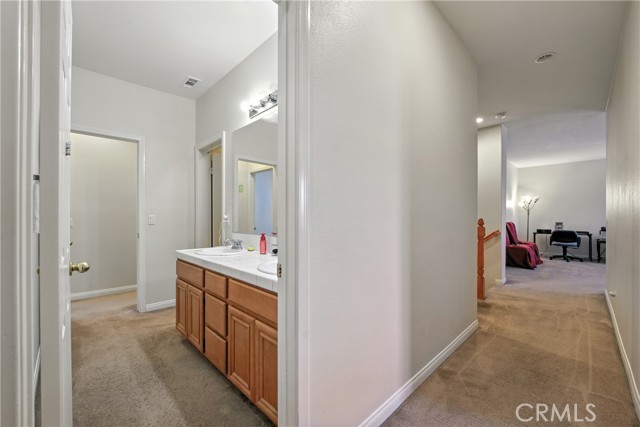 MLS #SW25165635 image #29