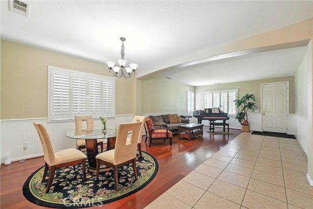 MLS #SW25165635 image #3