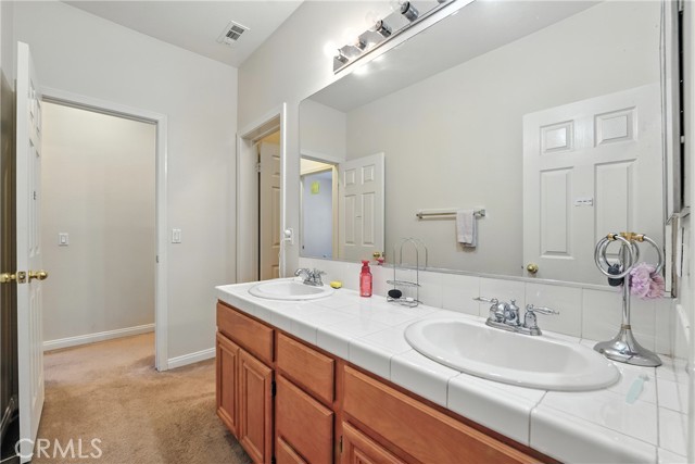 MLS #SW25165635 image #30