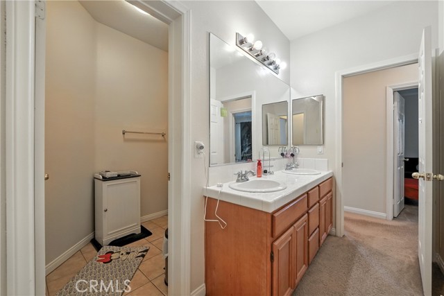 MLS #SW25165635 image #31