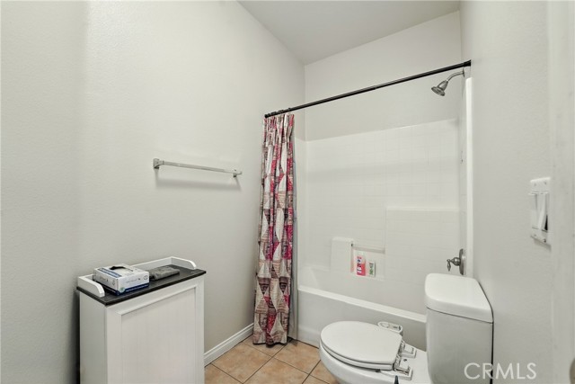 MLS #SW25165635 image #32