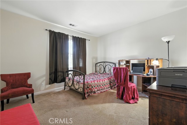 MLS #SW25165635 image #33