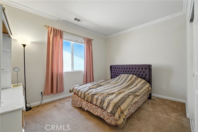 MLS #SW25165635 image #34