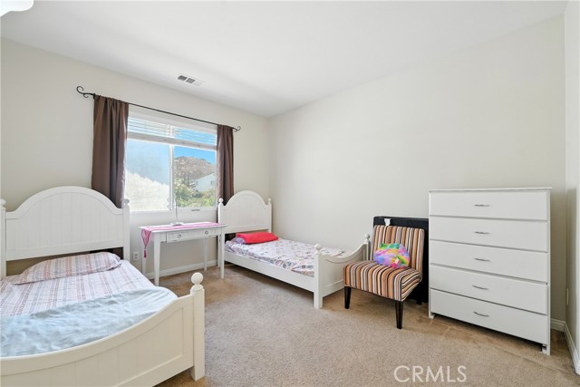 MLS #SW25165635 image #35