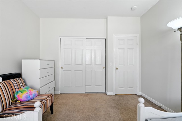 MLS #SW25165635 image #36