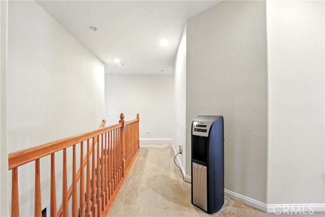 MLS #SW25165635 image #37