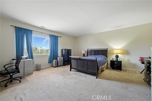 MLS #SW25165635 image #38