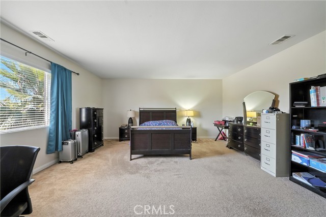 MLS #SW25165635 image #39