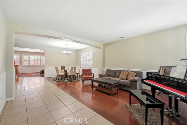 MLS #SW25165635 image #4