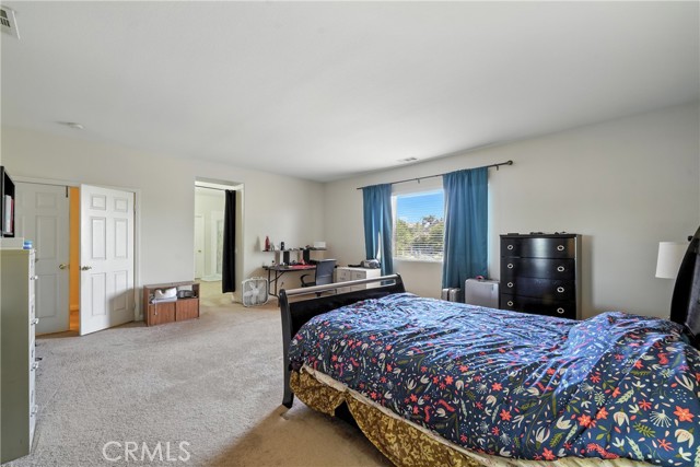 MLS #SW25165635 image #40