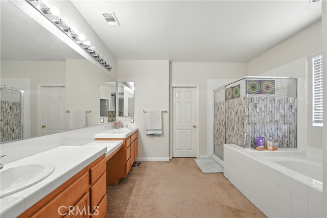 MLS #SW25165635 image #41