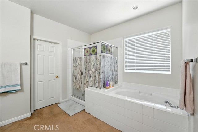 MLS #SW25165635 image #42