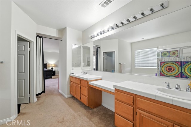 MLS #SW25165635 image #43