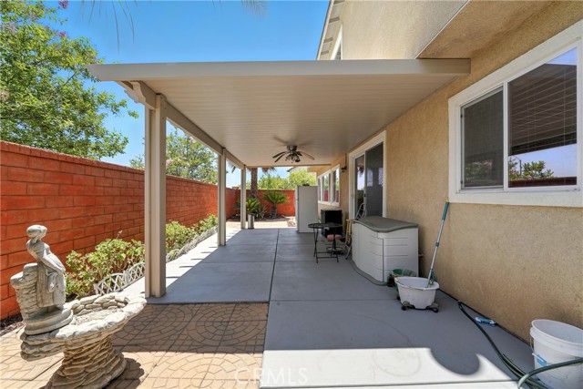 MLS #SW25165635 image #44