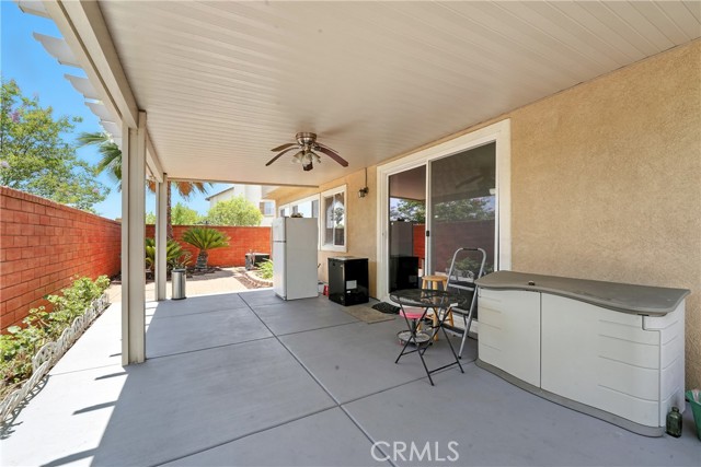 MLS #SW25165635 image #45