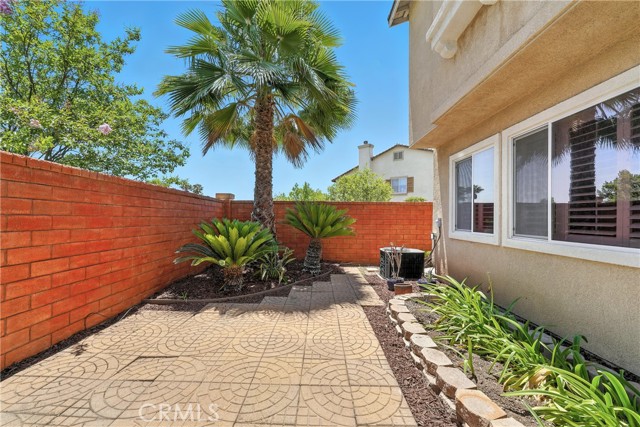 MLS #SW25165635 image #46