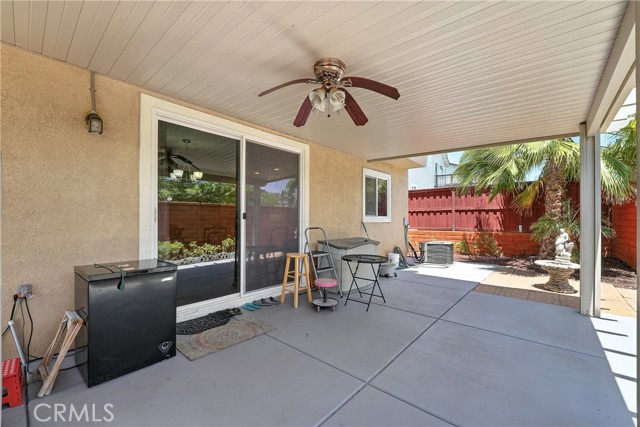 MLS #SW25165635 image #47