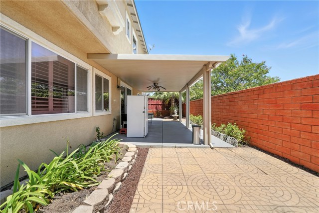 MLS #SW25165635 image #48