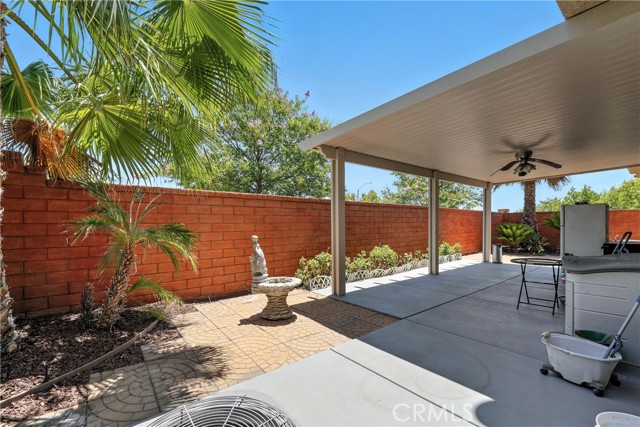 MLS #SW25165635 image #49