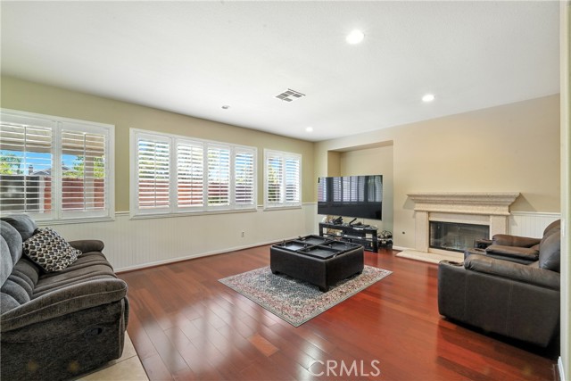 MLS #SW25165635 image #5