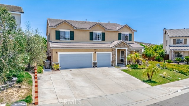 MLS #SW25165635 image #50