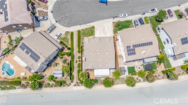 MLS #SW25165635 image #51