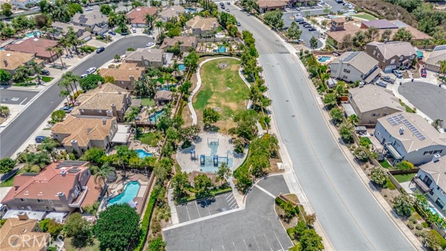 MLS #SW25165635 image #52