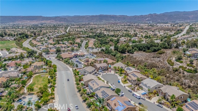 MLS #SW25165635 image #53