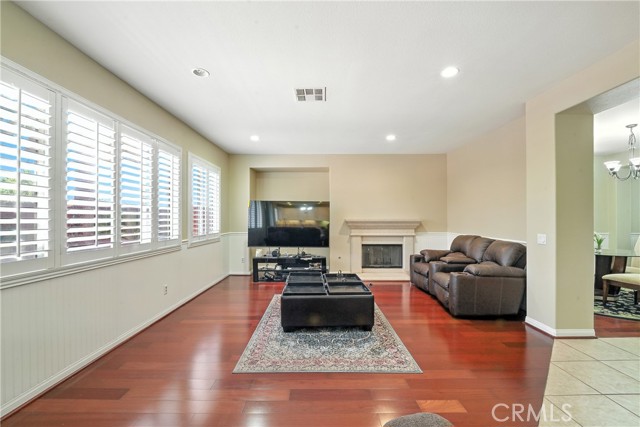 MLS #SW25165635 image #6