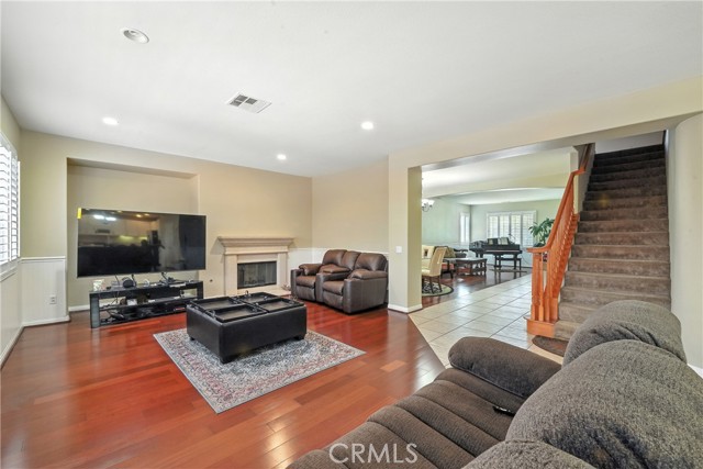 MLS #SW25165635 image #7