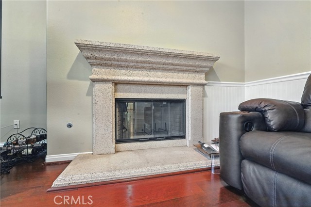 MLS #SW25165635 image #8