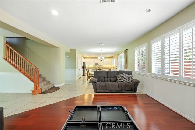 MLS #SW25165635 image #9