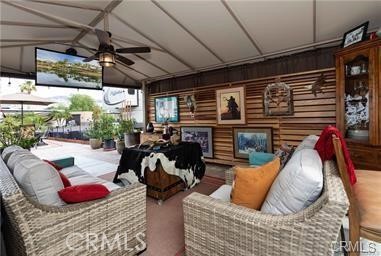 MLS #SW25165675 image #1