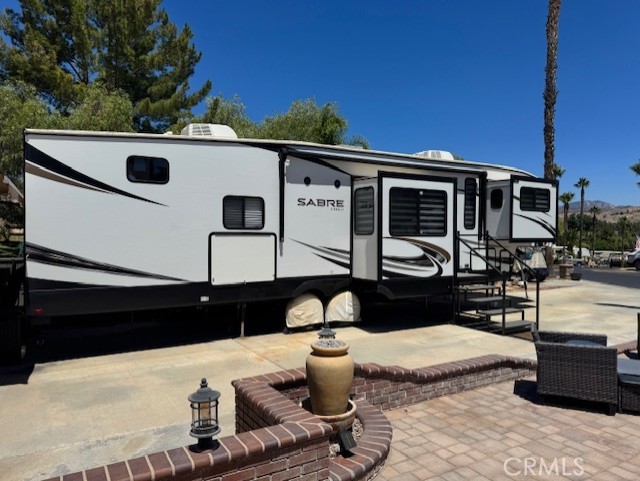 MLS #SW25165675 image #10