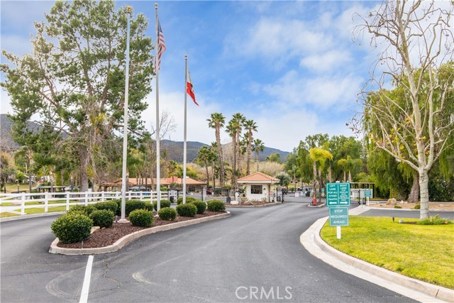 MLS #SW25165675 image #11