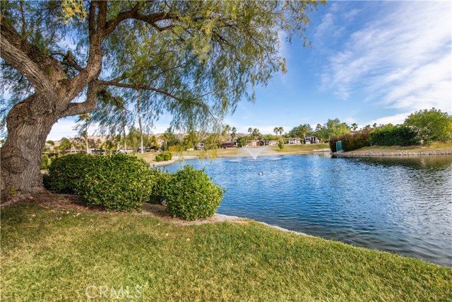 MLS #SW25165675 image #12