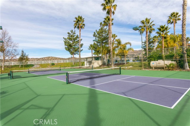 MLS #SW25165675 image #13