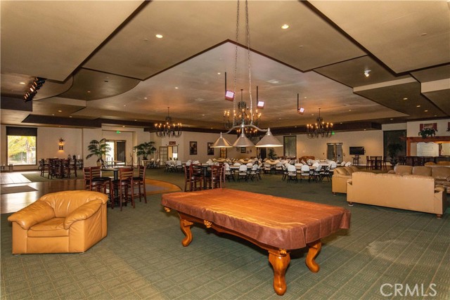 MLS #SW25165675 image #18